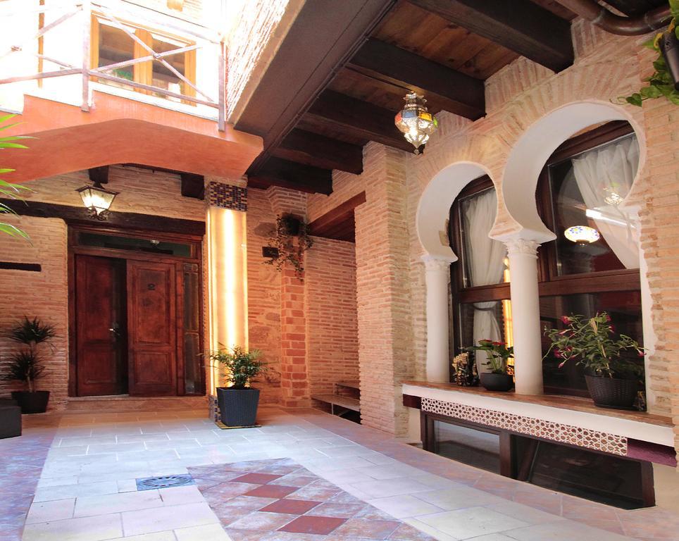 Alcantara Apartamento